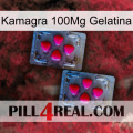 Kamagra 100Mg Jelly 14